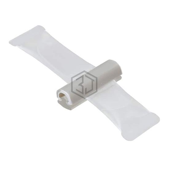 1401774 - LOCTITE - Glue, Adhesives, Applicators