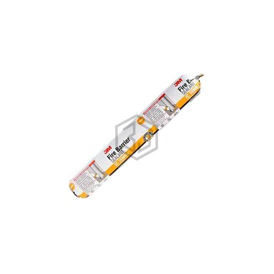 IC-15WB+/20 - 3M - Glue, Adhesives, Applicators