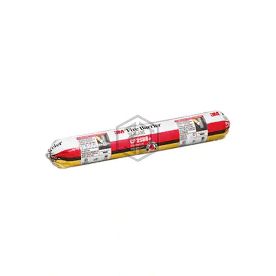 CP-25WB+20OZ - 3M - Glue, Adhesives, Applicators