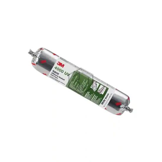 PN06586 - 3M - Glue, Adhesives, Applicators