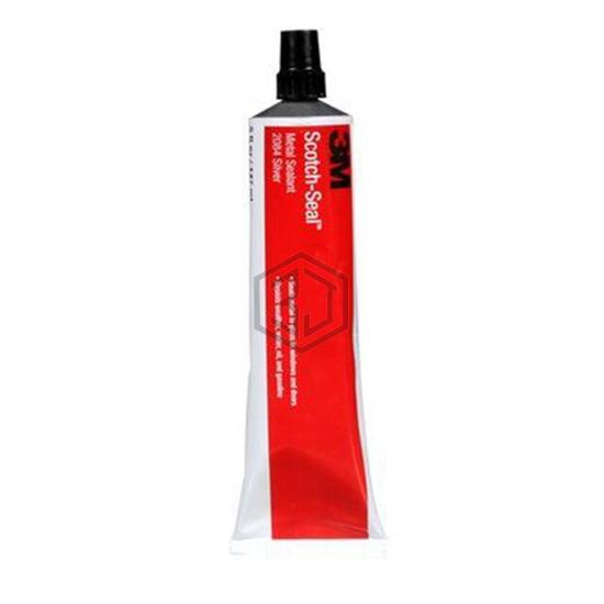 2084-5OZ - 3M - Glue, Adhesives, Applicators