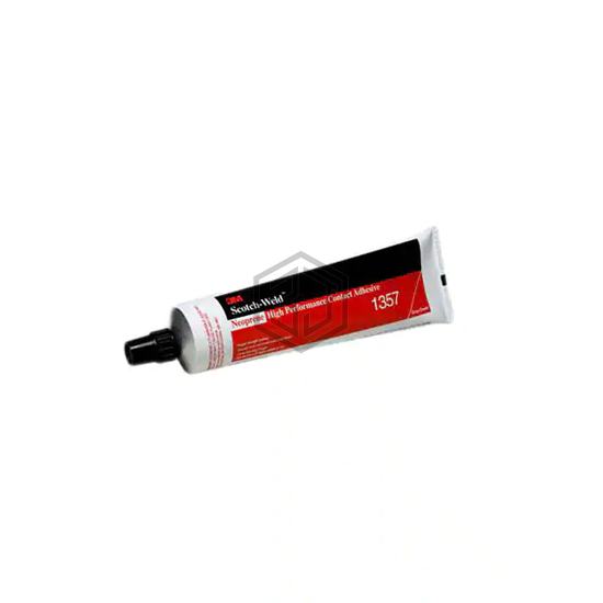 1357-5OZ - 3M - Glue, Adhesives, Applicators