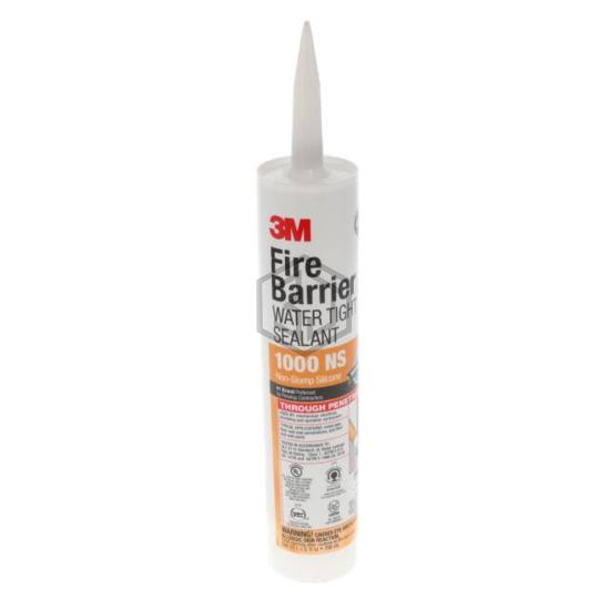 1000NS-CART - 3M - Glue, Adhesives, Applicators