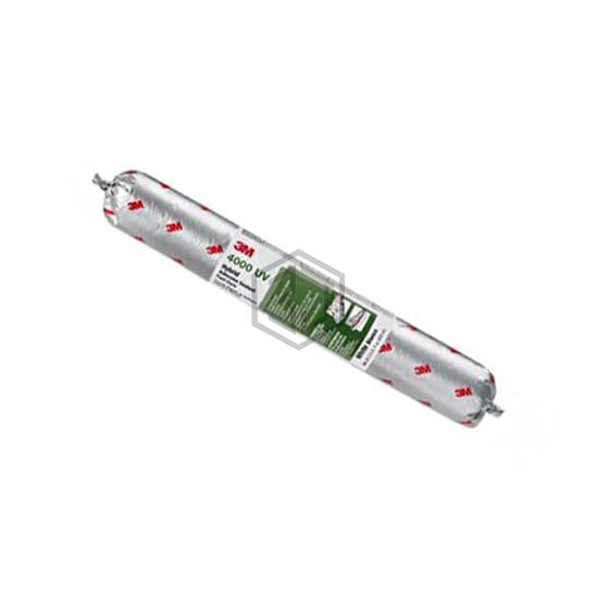 PN05508 - 3M - Glue, Adhesives, Applicators