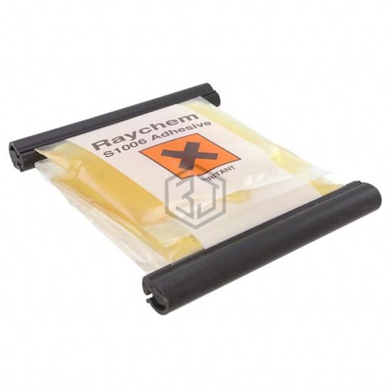 890015-000 - TE Connectivity Aerospace, Defense and Marine - Glue, Adhesives, Applicators