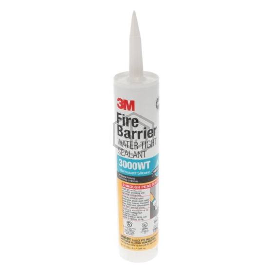 16593 - 3M - Glue, Adhesives, Applicators