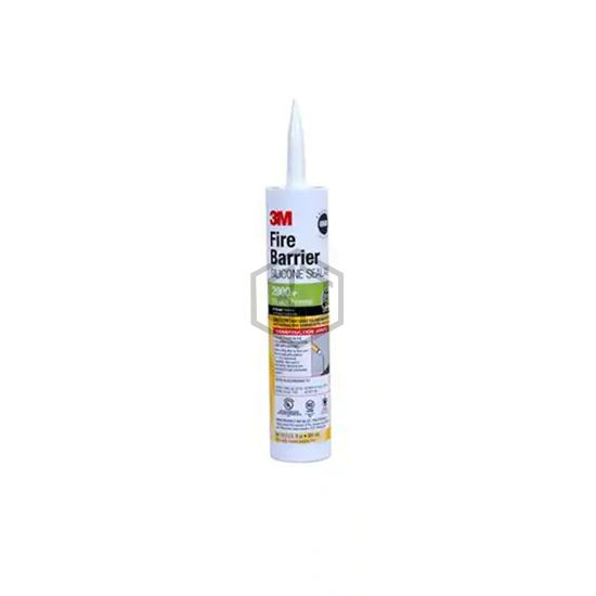 2000+10.3OZ - 3M - Glue, Adhesives, Applicators