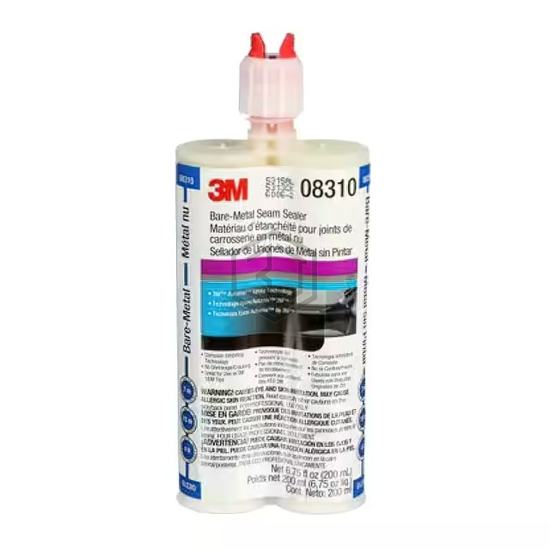 PN08310 - 3M - Glue, Adhesives, Applicators