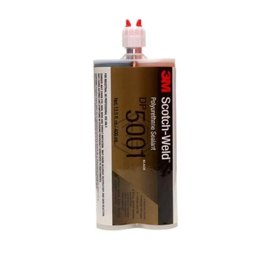 DP5001 - 3M - Glue, Adhesives, Applicators