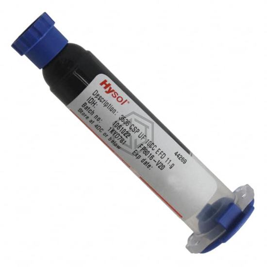 1061022 - LOCTITE - Glue, Adhesives, Applicators