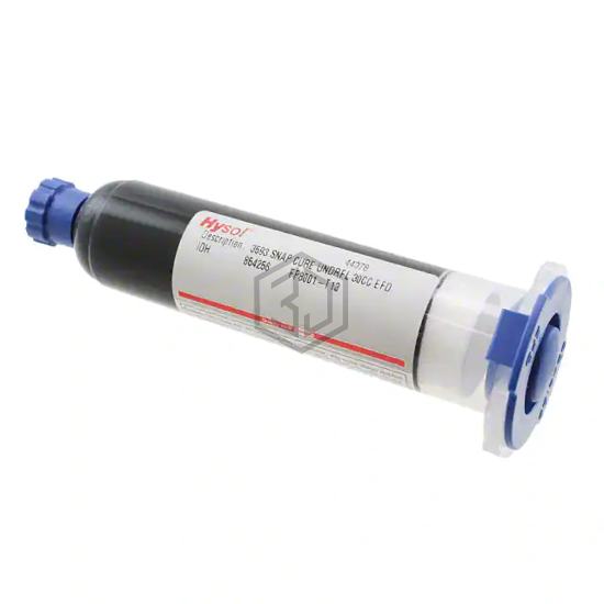 854256 - LOCTITE - Glue, Adhesives, Applicators