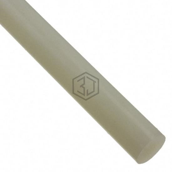 3750LMAE-TAN-11LB - 3M - Glue, Adhesives, Applicators