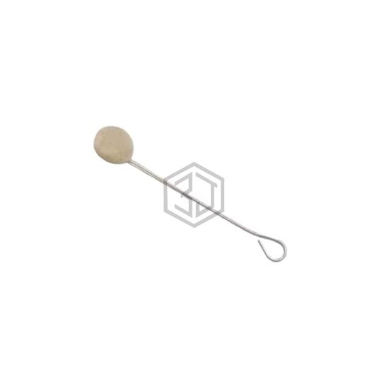 08688 - 3M - Glue, Adhesives, Applicators