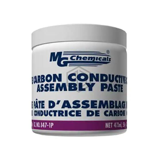 847-1P - MG Chemicals - Glue, Adhesives, Applicators