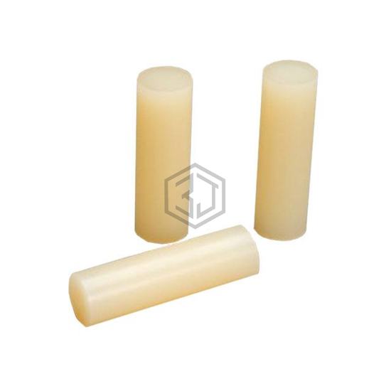 3762LMTC - 3M - Glue, Adhesives, Applicators