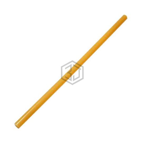 3762-AE - 3M - Glue, Adhesives, Applicators