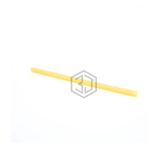 3762LM AE - 3M - Glue, Adhesives, Applicators
