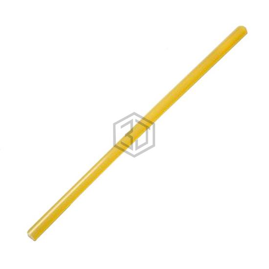 3738AE - 3M - Glue, Adhesives, Applicators