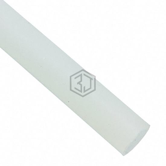 3792-AE - 3M - Glue, Adhesives, Applicators