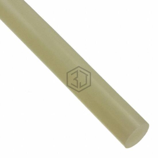 3750AE-TAN-1/2X10-25LB - 3M - Glue, Adhesives, Applicators