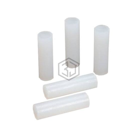 3792-TC - 3M - Glue, Adhesives, Applicators