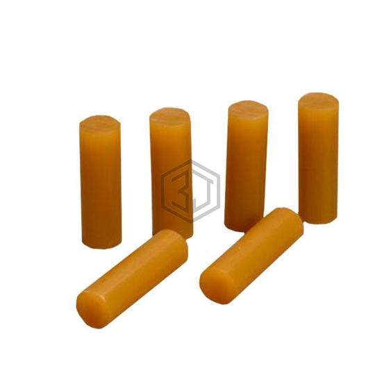 3747-TC-5/8"X2" - 3M - Glue, Adhesives, Applicators