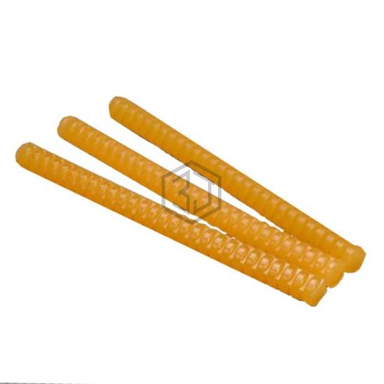 3776LMQ - 3M - Glue, Adhesives, Applicators