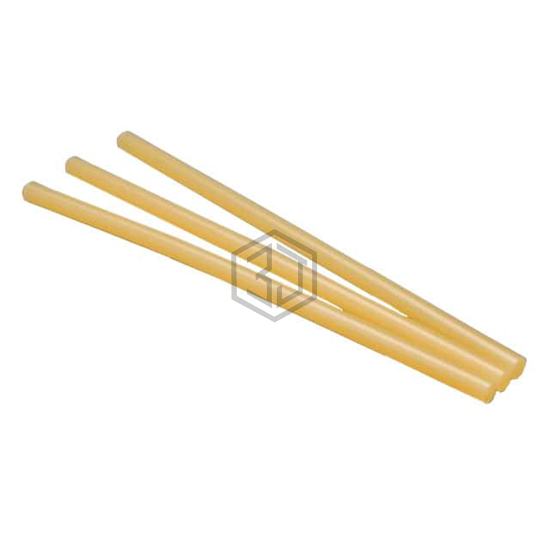 3747-AE-.45"X12" - 3M - Glue, Adhesives, Applicators