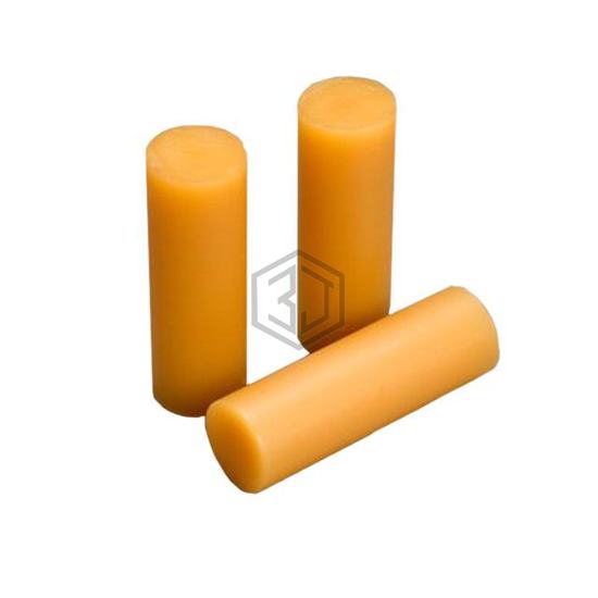 3762-PG - 3M - Glue, Adhesives, Applicators