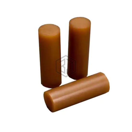 3747PG - 3M - Glue, Adhesives, Applicators