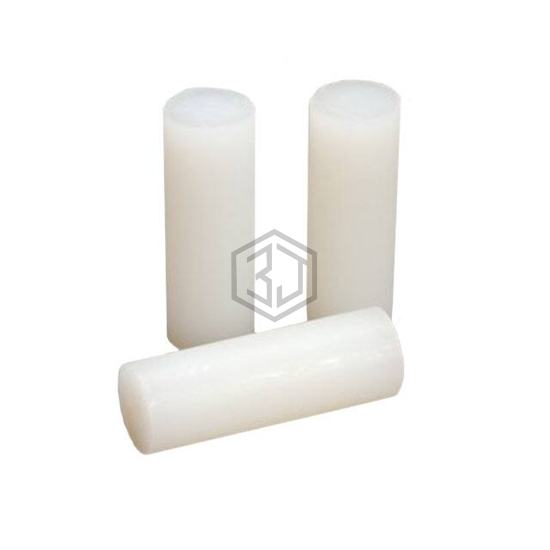 3764PG - 3M - Glue, Adhesives, Applicators