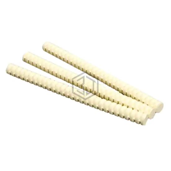 3748VOPG - 3M - Glue, Adhesives, Applicators