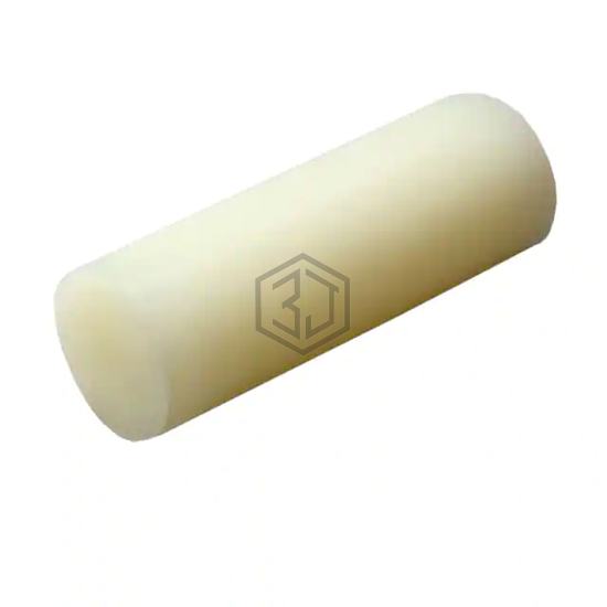 3748PG - 3M - Glue, Adhesives, Applicators