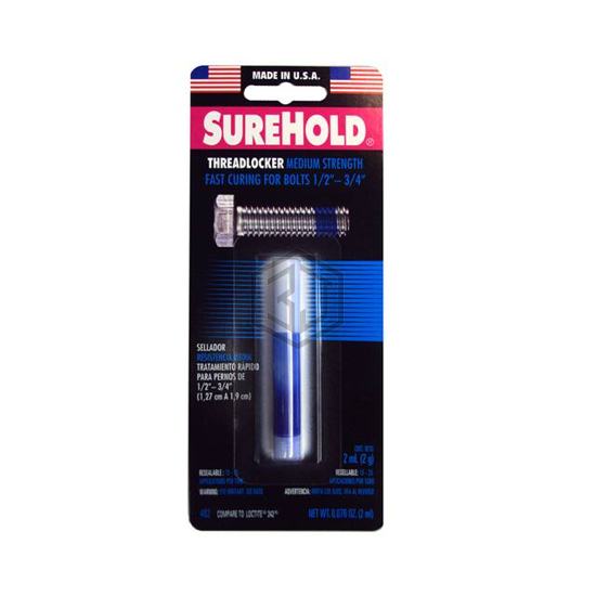 78-SH-482 - Fosan - Glue, Adhesives, Applicators