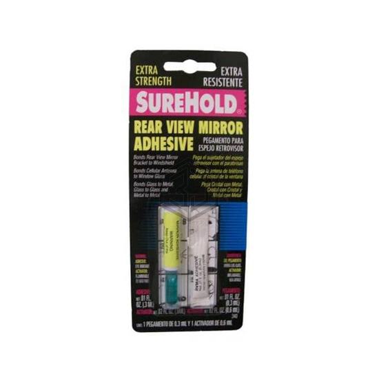 78-SH-340 - Fosan - Glue, Adhesives, Applicators