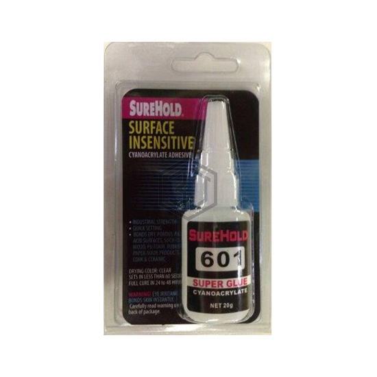 78-SH-601 - Fosan - Glue, Adhesives, Applicators