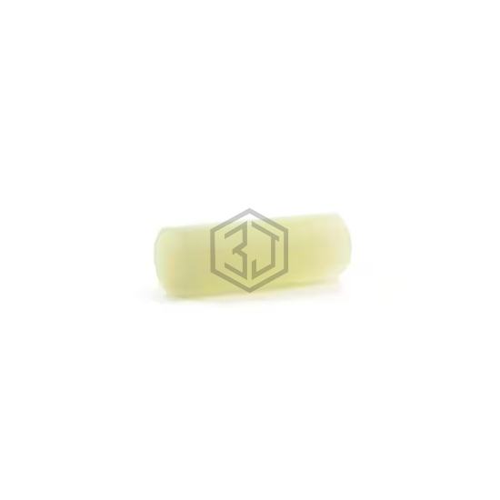 3792 PG - 3M - Glue, Adhesives, Applicators