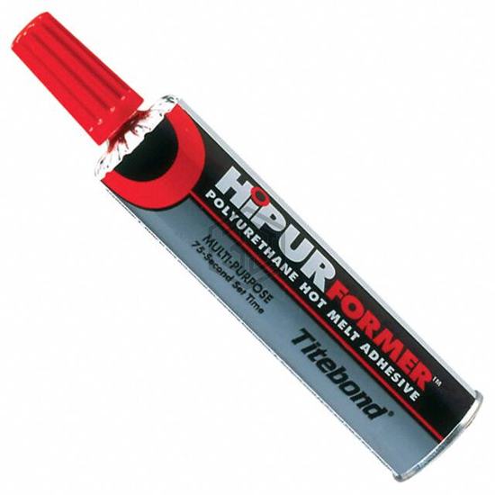 31132 - Steinel America - Glue, Adhesives, Applicators