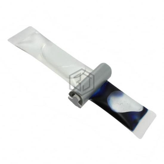 1918652-1 - TE Connectivity Raychem Cable Protection - Glue, Adhesives, Applicators