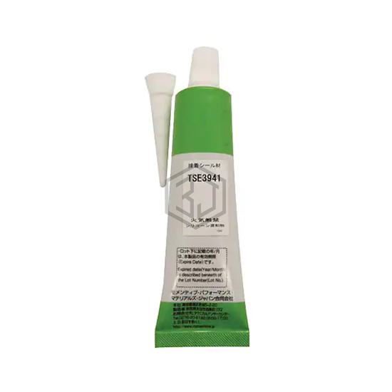 TSE3941-333ML - MG Chemicals - Glue, Adhesives, Applicators