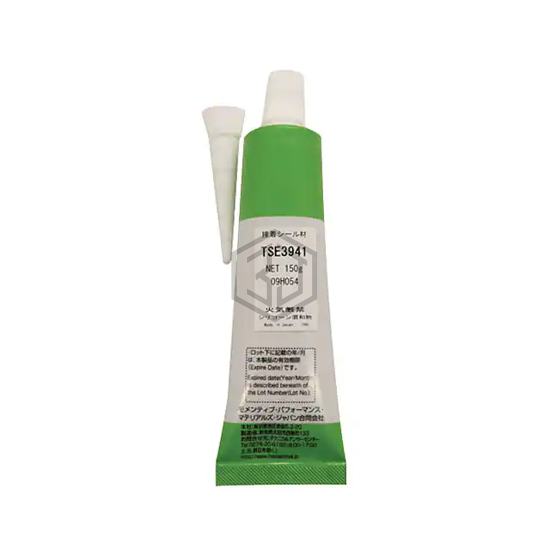 TSE3941-150G - MG Chemicals - Glue, Adhesives, Applicators