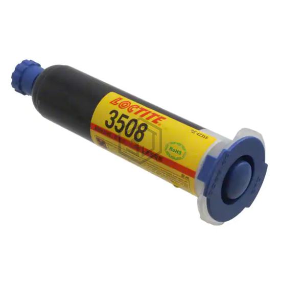 1047433 - LOCTITE - Glue, Adhesives, Applicators