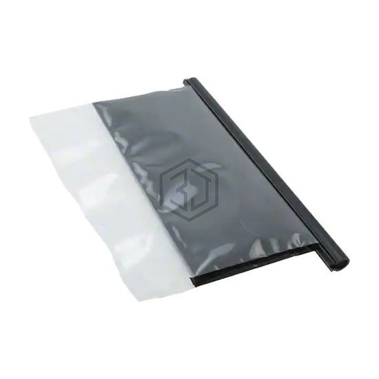 S1125-KIT-3 - TE Connectivity Aerospace, Defense and Marine - Glue, Adhesives, Applicators