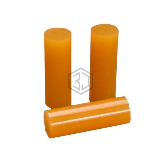 3738PG - 3M - Glue, Adhesives, Applicators