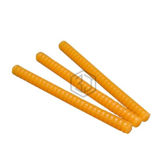 3738-Q-5/8"X8" - 3M - Glue, Adhesives, Applicators