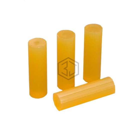 3738-TC-5/8"X2" - 3M - Glue, Adhesives, Applicators