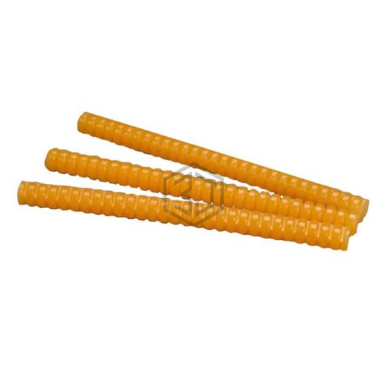 3747-Q-5/8"X8" - 3M - Glue, Adhesives, Applicators