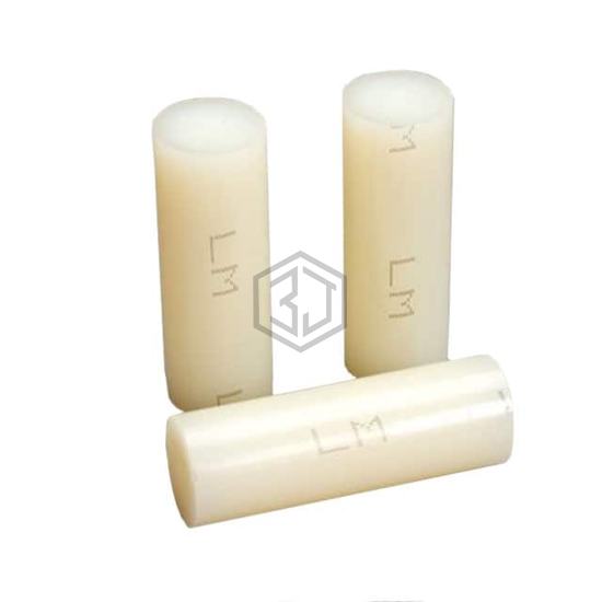 3762LMPG - 3M - Glue, Adhesives, Applicators