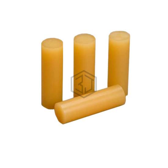 3762-TC - 3M - Glue, Adhesives, Applicators