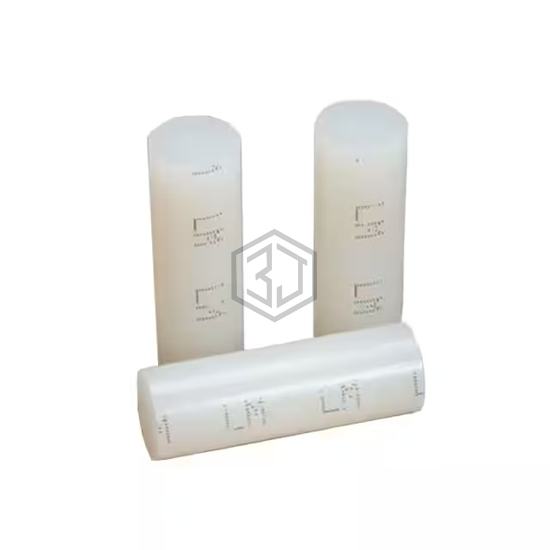 3792-LM-PG - 3M - Glue, Adhesives, Applicators